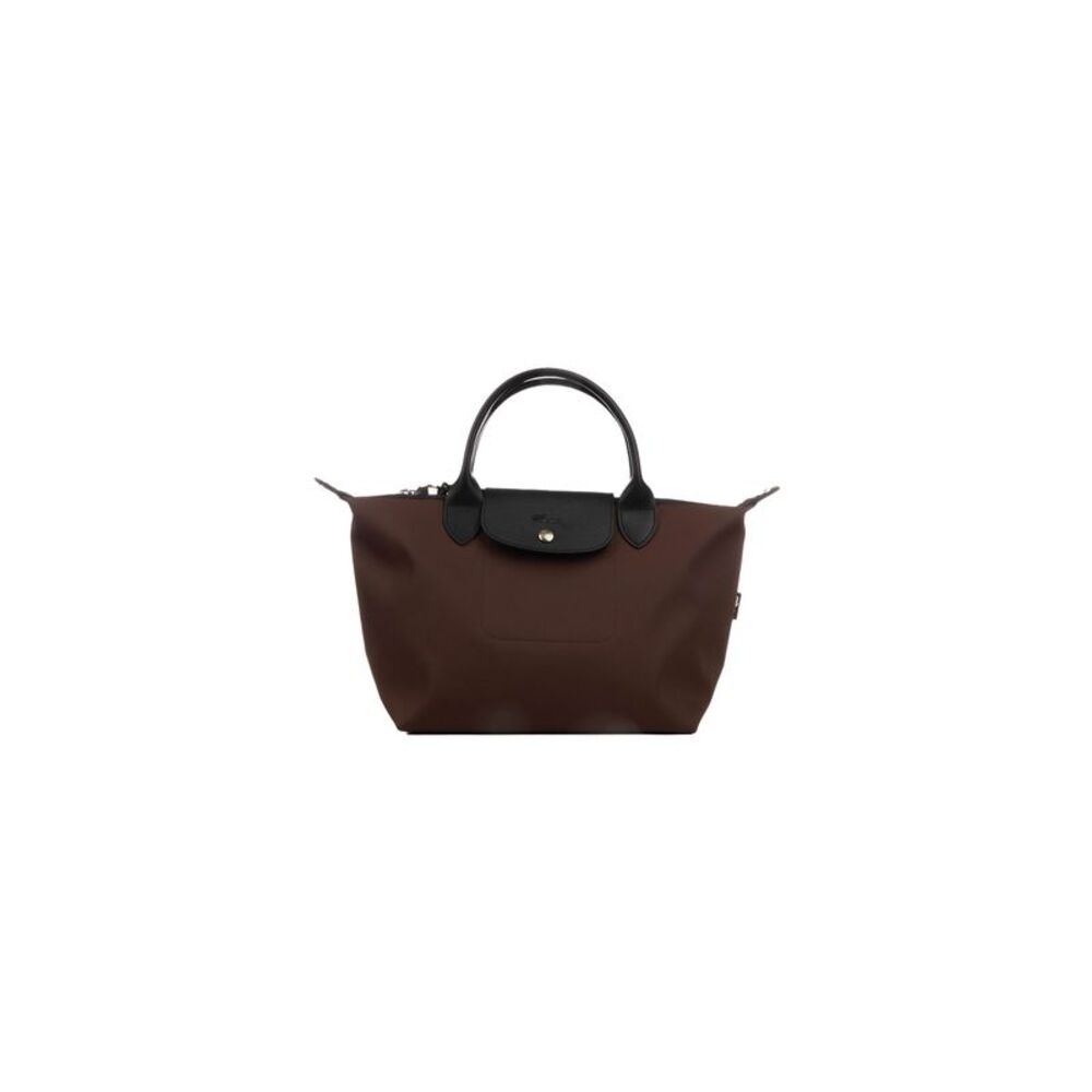 Longchamp Woman Bags Handbags